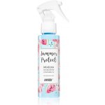 Anwen Summer Protect Sprej na vlasy s ochranným UV filtrem 100 ml – Hledejceny.cz