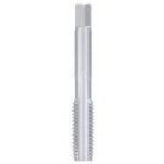Fanar THREAD M12x1.5 NGMM/1 DIN-2181D (6H) HSS - E1-131001-0125 – Hledejceny.cz