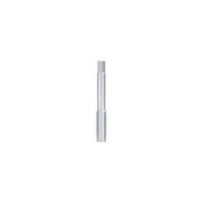 Fanar THREAD M12x1.5 NGMM/1 DIN-2181D (6H) HSS - E1-131001-0125 – Hledejceny.cz