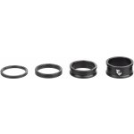 Wolf Tooth Spacer Kit 3, 5, 10, 15 mm – Zboží Dáma