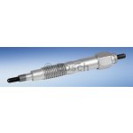 Žhavící svíčka Bosch 0 250 312 002 – Hledejceny.cz
