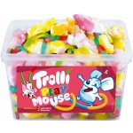 Trolli želé myši 1,2 kg – Zbozi.Blesk.cz