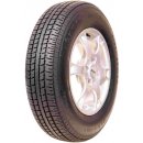 Camac NC80 135/80 R12 65T