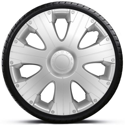 4 Racing RACING 14" 4 ks – Sleviste.cz