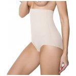 Julimex Shapewear 275 tvarující kalhotky stringčerná – Sleviste.cz