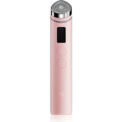 Medicube Age-R Booster Pro Ex Pink – Zboží Mobilmania