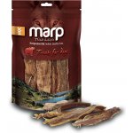 Marp Treats Buffalo Jerky (sušený jícen) 100 g