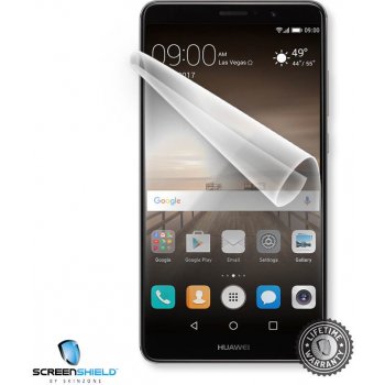 Screenshield™ Huawei Mate 9 ochranná fólie na displej