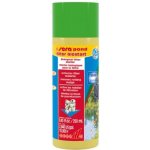 Sera Pond filter biostart 250ml - štartovacie baktérie SERA – Hledejceny.cz