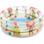 Teddies medvídci 61x22cm – Zboží Dáma