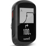 Garmin Edge 130 Plus WL – Hledejceny.cz