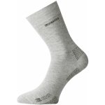 Lasting Coolmax OLI – Hledejceny.cz