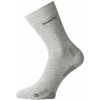 Lasting Coolmax OLI – Hledejceny.cz