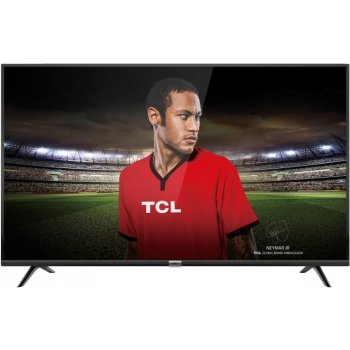 TCL 55DP600