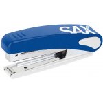 SAX Design – Zboží Mobilmania