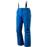Trimm Sato Pants JR jeans blue – Zboží Dáma