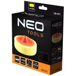 NEO M14 tools 08-971 IVK08-971 150 x 50 mm