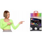 Stabilo Pen 68 20 ks – Zboží Živě