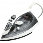 SILVERCREST SDB 1600 B4 – Zboží Mobilmania