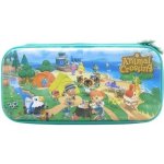 HORI Pouzdro Nintendo Switch, Lite - Animal Crossing NSP188 – Zboží Mobilmania