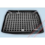 Gumová vana do kufru Rezaw Plast Volkswagen Golf VI Hatchback 2008-2012 sada na opravu kol – Hledejceny.cz