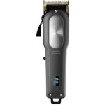 Cecotec 4218 Bamba PrecisionCare – Hledejceny.cz