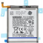 Samsung EB-BG980ABY – Zboží Živě