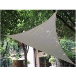 Verk 01885 3 x 3 x 3 m šedá – Zboží Dáma