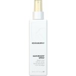 Kevin Murphy Hair Resort Spray 150 ml – Zboží Mobilmania