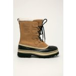 Sorel 1964 Pac Nylon NM3487 Camel Brown/Black – Hledejceny.cz