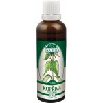 Naděje Kopřiva tinktura z pupenů 50 ml – Hledejceny.cz