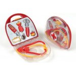 Klein Doktorský kufr malý – Hledejceny.cz