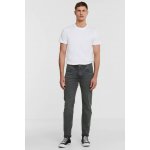 Lee L72ATNTG SLIM FIT MVP FORGE – Sleviste.cz