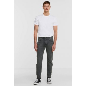 Lee L72ATNTG SLIM FIT MVP FORGE