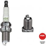 Zapalovací svíčka NGK BK5E – Hledejceny.cz