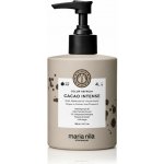 Maria Nila Colour Refresh Cacao Intense 4.10 maska s barevnými pigmenty 300 ml – Zbozi.Blesk.cz