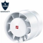 Haushalt 100VKO – Zbozi.Blesk.cz