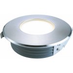 Deko-Light 730339 – Hledejceny.cz