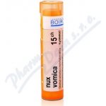 NUX VOMICA POR 15CH GRA 4G – Hledejceny.cz