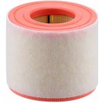 Vzduchový filtr MANN-FILTER C 15 010 – Hledejceny.cz