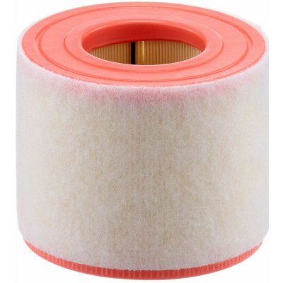 Vzduchový filtr MANN-FILTER C 15 010 – Hledejceny.cz