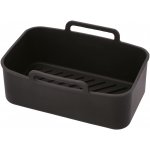 SILVERCREST Silikonová forma dvoukomorová 1,8 l – Hledejceny.cz