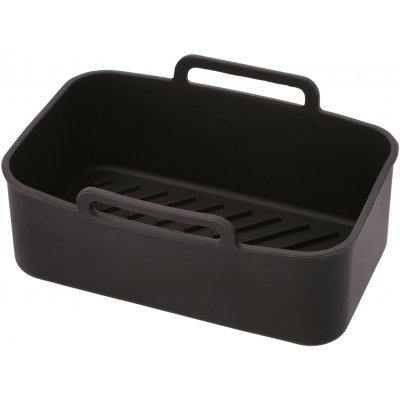 SILVERCREST Silikonová forma dvoukomorová 1,8 l – Hledejceny.cz