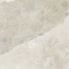 Cerim Rock Salt 60 x 60 cm white gold matná 1,1m²