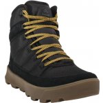 Kamik Atwater N – Zboží Dáma