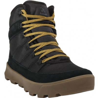 Kamik Atwater N – Zboží Dáma