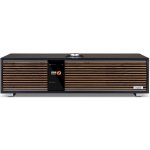 Ruark Audio R410 – Zbozi.Blesk.cz