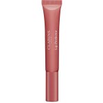 Clarins Třpytivý lesk na rty Glow (Lip Perfector) 16 12 ml – Zboží Dáma