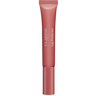 Clarins Třpytivý lesk na rty Glow (Lip Perfector) 16 12 ml – Zboží Dáma