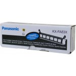 Panasonic KX-F-A83 - originální – Hledejceny.cz